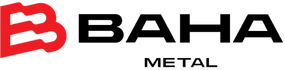 Baha Metal